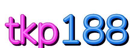 tkp188 — logo kanal