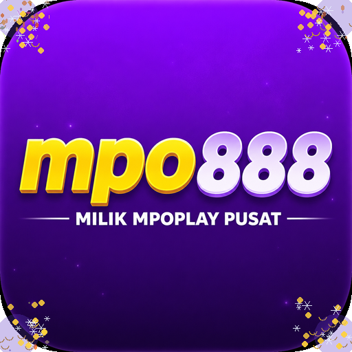 mpo888 — galeri pratinjau - APK Resmi